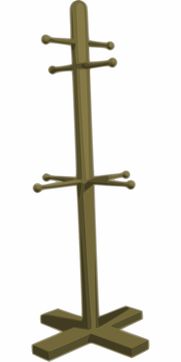 好太太升降晾衣架，家居生活的便捷与时尚之选