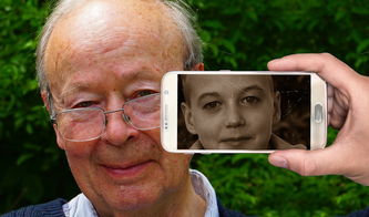 缅甸4名高级军官涉嫌电诈被拘，揭开电信诈骗背后的阴影