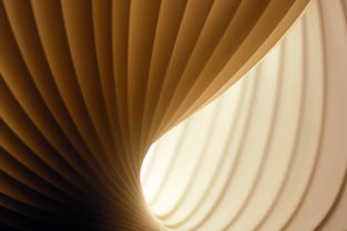 从传统到现代的创意装潢艺术