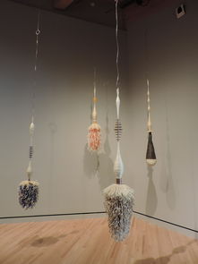 从传统到现代的创意装潢艺术