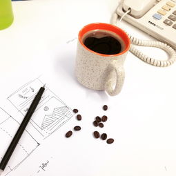 别让体重秤欺骗了你