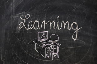 时间继电器，隐藏在生活中的隐形英雄