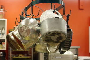 呼吸更健康，选择制氧机品牌的重要性