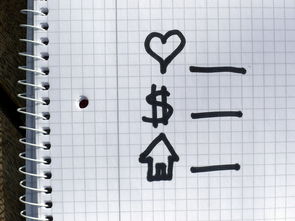 钢筋等级符号，读懂建筑结构的关键密码