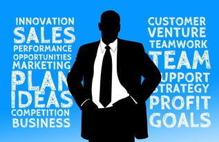 雷军回应不锈钢纸杯卖爆,创新与营销的完美结合 雷军回应不锈钢纸杯卖爆,创新与营销的完美结合