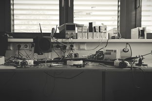 吉林省农业发展银行办公空间的美学与功能融合设计