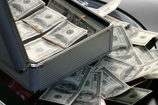 指纹密码锁哪个品牌质量好？