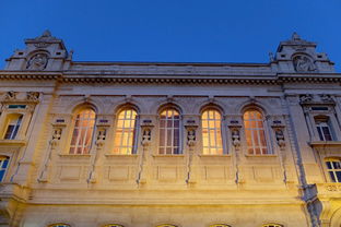 网易建筑论坛，探索现代装潢与设计的智慧之源