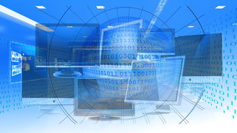 打造专业演讲台模型，从下载到定制的全攻略