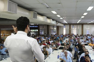 今年两会，我们期待什么？