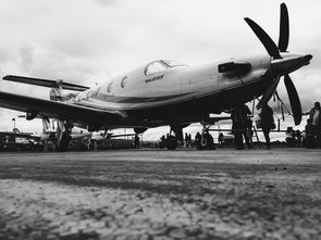 西南航空将关闭美国两个机组基地，一场变革的序曲