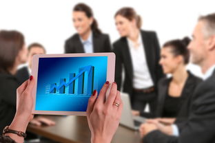 大润发宣布正式易主，一场零售巨头的变革