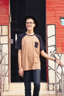 原来王大陆什么车门都不会开，一场关于明星形象与公众认知的探讨