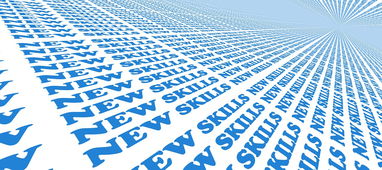 加入北京银行南京分行,开启金融事业新篇章 加入北京银行南京分行,开启金融事业新篇章