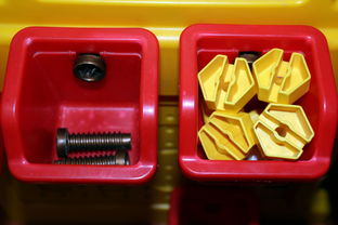 塑料收纳盒那些事儿