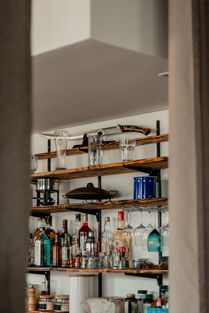 尚居家居饰品,打造温馨舒适的家居生活 尚居家居饰品,打造温馨舒适的家居生活