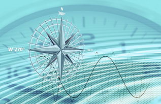 新一波民生红包已在路上,政策趋势与社会影响深度解析 新一波民生红包已在路上,政策趋势与社会影响深度解析