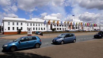 太阳膜品牌大揭秘，如何为您的爱车挑选合适的太阳膜