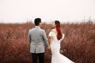 张晚意景甜被喊爸爸妈妈的反应,明星亲子互动的温馨瞬间与公众期待 张晚意景甜被喊爸爸妈妈的反应,明星亲子互动的温馨瞬间与公众期待