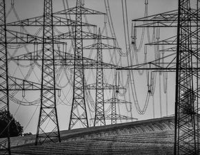 装潢达人解读脚手架施工方案