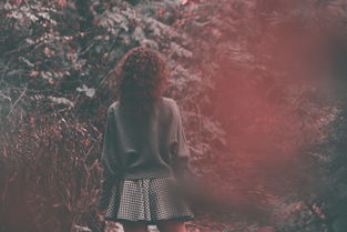 111岁母亲与90岁儿子同框，岁月见证的亲情奇迹