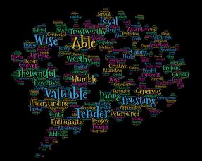 雷军退出小米旗下企业合伙人行列，战略调整与未来展望