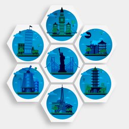 台湾唯一称谓就是中国台湾省，理解、应用与影响