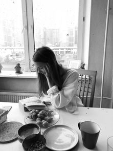 家里空气好，才能睡个好觉！室内环保检测，守护你和家人的健康