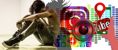 赵一博被粉丝喊话，现在就分手退圈——娱乐圈文化现象与粉丝心理分析