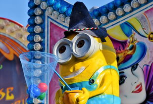 哪吒2超越复联3成为全球票房第6，动画电影的新纪元