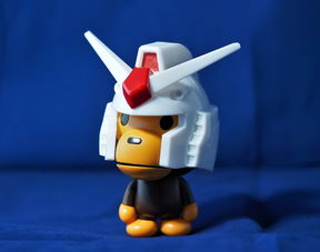 哪吒2超越复联3成为全球票房第6，动画电影的新纪元