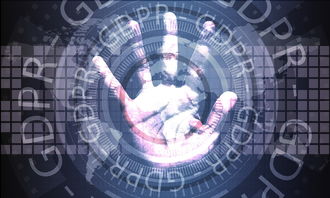 AI假靳东越来越难防,技术伦理、法律边界与公众认知的挑战 AI假靳东越来越难防,技术伦理、法律边界与公众认知的挑战