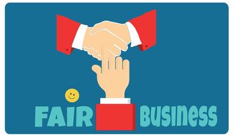 国家版减肥指南来了，科学、健康与可持续性的新篇章