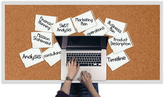 小红书上的外国人都去哪儿了,跨文化旅行的趋势与启示 小红书上的外国人都去哪儿了,跨文化旅行的趋势与启示