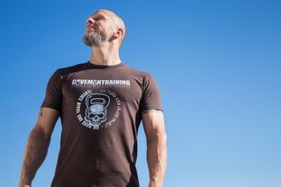 张文宏现场点名记者减肥，你太胖了—一场关于健康与公众形象的深刻讨论