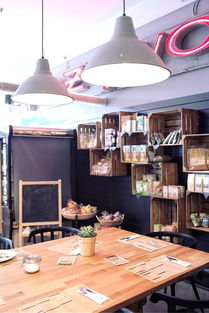 阜宁水岸丽都—新中式风格装潢的典范之作