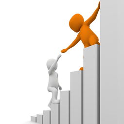 购房分期付款,全面解析与策略 购房分期付款,全面解析与策略