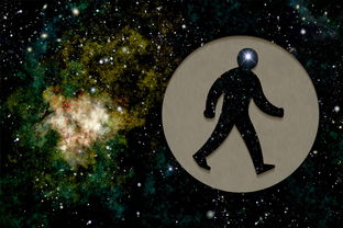 00后如何利用DeepSeek创造奇迹，1天卖出3.3亿的惊人成就