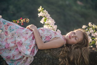 王楚然古装之美，穿越千年的古典韵味与现代审美的融合