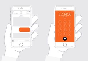 委员建议，把手机还给孩子—解锁数字时代的家庭教育新视角