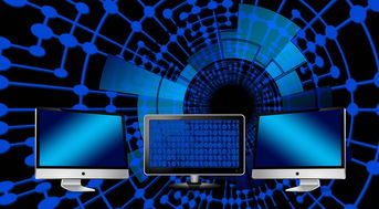 轻松支付，生活更简单—走进第三方支付系统的世界