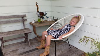 女子8岁时身高165cm，现188cm，生长发育的奇迹与挑战