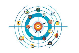 点石成金，选择打火机品牌的重要性与应用场景