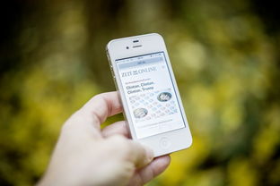 建议把干净的手机还给孩子,数字时代儿童教育的反思与探索 建议把干净的手机还给孩子,数字时代儿童教育的反思与探索