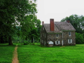 南京房屋维修,给老房子续命的关键一步 南京房屋维修,给老房子续命的关键一步