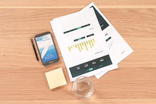 让家电更聪明—读懂东元变频器说明书