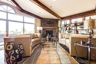 农银装潢达人，为农业银行打造温馨、高效的服务环境