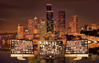 美国与乌克兰，携手共进的联合声明