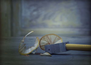 年轻人出门开始自带物品，一种新潮流的兴起