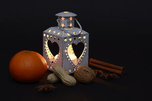 东陵玉，天然美石的养生与装饰新宠